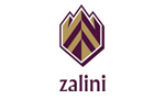 Zalini Group