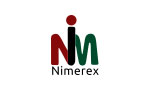 Nimerex, LLC