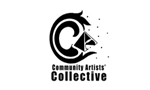 The Community Artists’ Collective