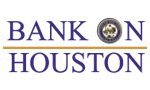 Bank on Houston Program