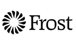Frost Bank