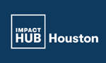 Houston Southeast Management District