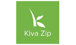 Kiva Zip
