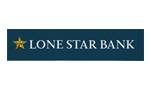 Lone Star Bank