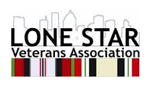 Lone Star Veterans Association