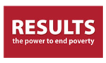 RESULTS the power to end poverty