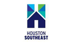 Houston Southeast Management District