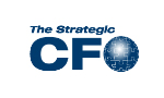 Strategic CFO