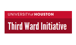 University of Houston 3rd Ward Initiative