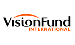Vision Fund International