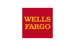 Wells Fargo