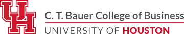 Bauer College of Business | University of Houston