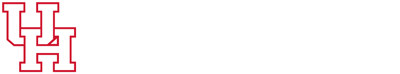 bauer college of business university of Houston