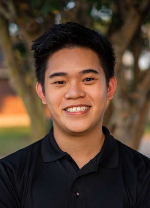 Andy Nguyen