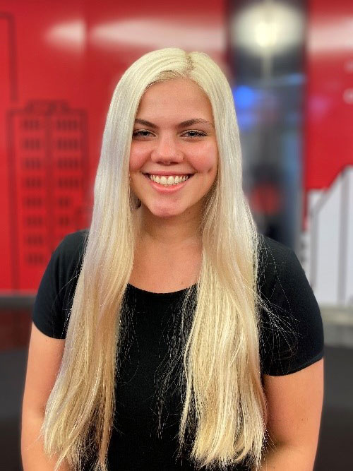 Ema Wozniak