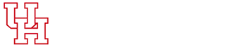 Logo for Bauer College of Business University of Houston
