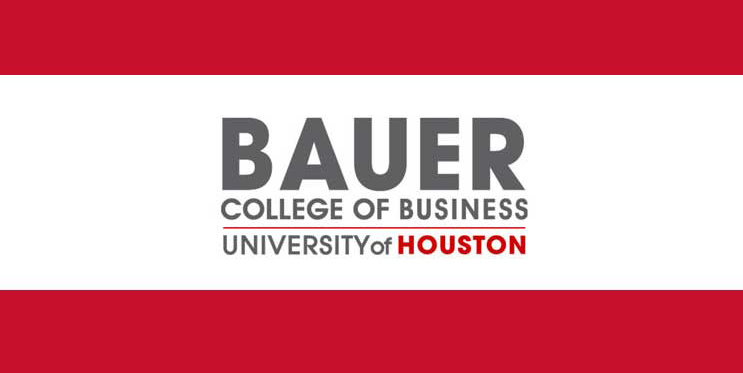 Bauer Faculty Celebrated With College Awards | C. T. Bauer College Of ...