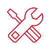 Tools Icon